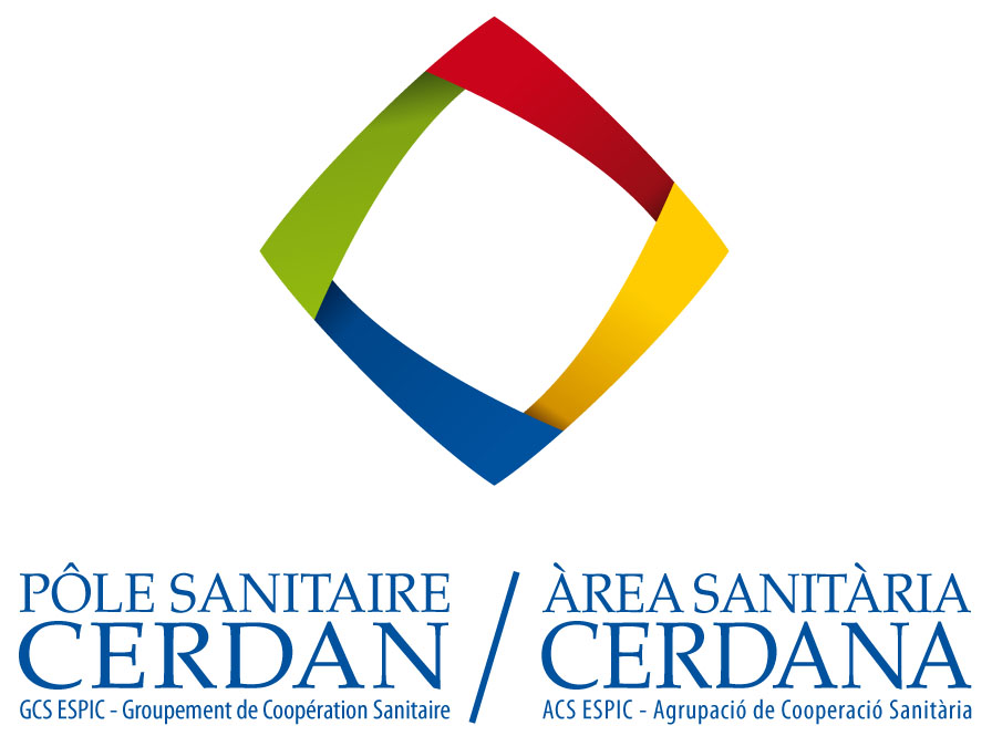 Pole Sanitaire Cerdan